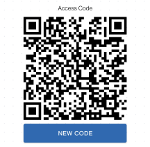 The Acebook App Gate Open Code 