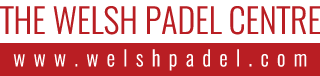 The Welsh Padel Centre